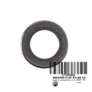 Sea-Doo Flat Washer - Powersports Gear Dealer & Accessories | Banner Rec Online Shop