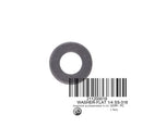 Sea-Doo Flat Washer - Powersports Gear Dealer & Accessories | Banner Rec Online Shop