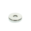 Sea-Doo Flat Washer - Powersports Gear Dealer & Accessories | Banner Rec Online Shop