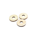 BRP Washer - Powersports Gear Dealer & Accessories | Banner Rec Online Shop