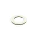 BRP Flat Washer - Powersports Gear Dealer & Accessories | Banner Rec Online Shop