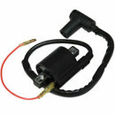 Kawasaki Ignition Coil - Banner Rec