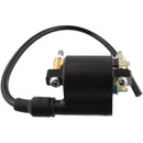 Kawasaki Ignition Coil - Banner Rec