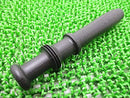 Kawasaki Cap Spark Plug - Banner Rec
