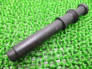 Kawasaki Cap Spark Plug - Banner Rec