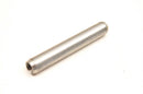 Sea-Doo Roll Pin - Powersports Gear Dealer & Accessories | Banner Rec Online Shop
