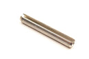 Sea-Doo Roll Pin - Powersports Gear Dealer & Accessories | Banner Rec Online Shop