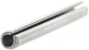 BRP Spring Roll Tension Pin - Powersports Gear Dealer & Accessories | Banner Rec Online Shop