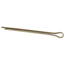 BRP Cotter Pin - Powersports Gear Dealer & Accessories | Banner Rec Online Shop