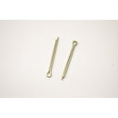 Can-Am Cotter Pin - Powersports Gear Dealer & Accessories | Banner Rec Online Shop