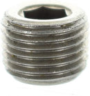 BRP Pipe Plug Socket Head - Powersports Gear Dealer & Accessories | Banner Rec Online Shop
