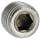 BRP Pipe Plug Socket Head - Powersports Gear Dealer & Accessories | Banner Rec Online Shop