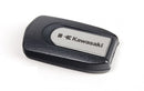 Kawasaki Key Fob - Banner Rec