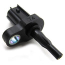 Kawasaki Air Temperature sensor - Banner Rec