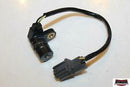 Kawasaki Sensor - Banner Rec