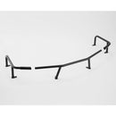 CFORCE 600 FRONT RACK EXTENSION