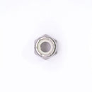 Sea-Doo Elastic Stop Nut 1/4"-20 - Powersports Gear Dealer & Accessories | Banner Rec Online Shop