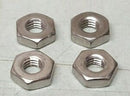 Sea-Doo Hex Nut - Powersports Gear Dealer & Accessories | Banner Rec Online Shop