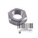 Sea-Doo Hex Jam Nut - Powersports Gear Dealer & Accessories | Banner Rec Online Shop