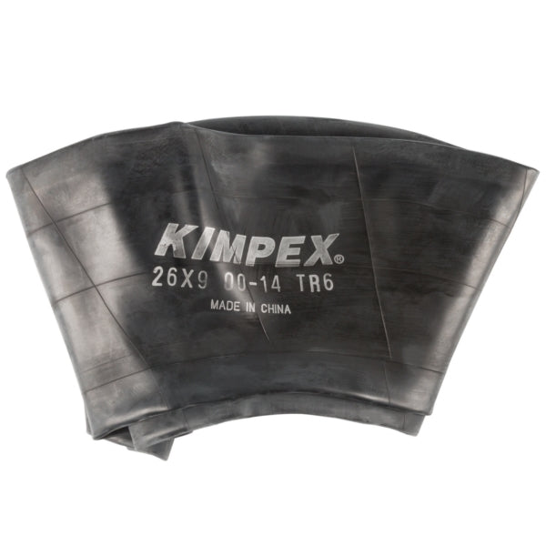 Kimpex ATV & UTV Inner Tube TR6 - Banner Rec