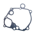 Honda Gear Case Gasket - Banner Rec