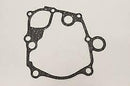 Honda Gear Gasket - Banner Rec