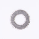 Sea-Doo Flat Washer - Powersports Gear Dealer & Accessories | Banner Rec Online Shop