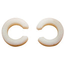 Kimpex High Lifter Steering Stop Kit - Banner Rec
