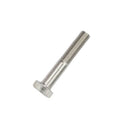 Sea-Doo Hex. Screw M8 x 45 - Powersports Gear Dealer & Accessories | Banner Rec Online Shop
