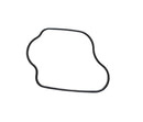 Honda O Ring Case - Banner Rec