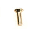 BRP Screw M4 X 12 - Powersports Gear Dealer & Accessories | Banner Rec Online Shop