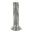 BRP Countersunk Phillips Screw M6 x 25 - Powersports Gear Dealer & Accessories | Banner Rec Online Shop