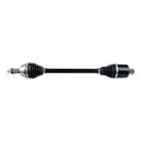 TrakMotiveHD Complete HD Axle Fits Polaris - Banner Rec