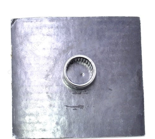 Mercury Roller Bearing - Powersports Gear Dealer & Accessories | Banner Rec Online Shop