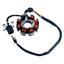 Kimpex Magneto Coil - Banner Rec
