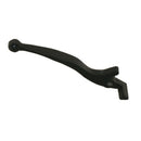 Kimpex Outside Distributing Hydraulic Brake Lever - Banner Rec