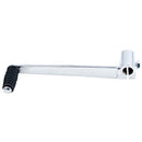 Kimpex Outside Distributing Foot Lever Shifter - Banner Rec