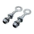 Kimpex Outside Distributing Chain Tensioner Adjuster Bolt - Banner Rec