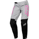 FOX Kids Girls 180 Mata Pant - Banner Rec