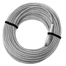 Kimpex KFI PRODUCTS Winch Cable - Banner Rec