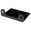 Kimpex KFI Fairlead Standard Mount Bracket - Banner Rec