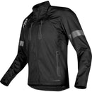 FOX Legion Jacket - Banner Rec