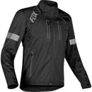 FOX Legion Jacket - Banner Rec