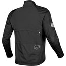 FOX Legion Jacket - Banner Rec