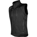 FOX Legion Jacket - Banner Rec
