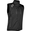 FOX Legion Jacket - Banner Rec