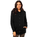 FOX Women's Rage Sherpa Fleece - Banner Rec