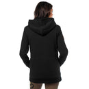 FOX Women's Rage Sherpa Fleece - Banner Rec