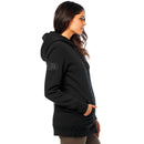 FOX Women's Rage Sherpa Fleece - Banner Rec