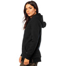 FOX Women's Rage Sherpa Fleece - Banner Rec